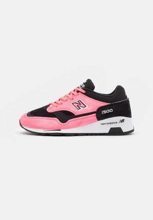 New Balance M1500 UNISEX - Sneakersy niskie