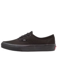 Vans Sneakers - black