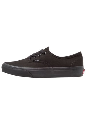 Vans Sneakers basse - black