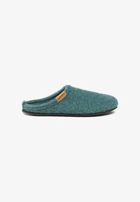Unselected, oceangreen