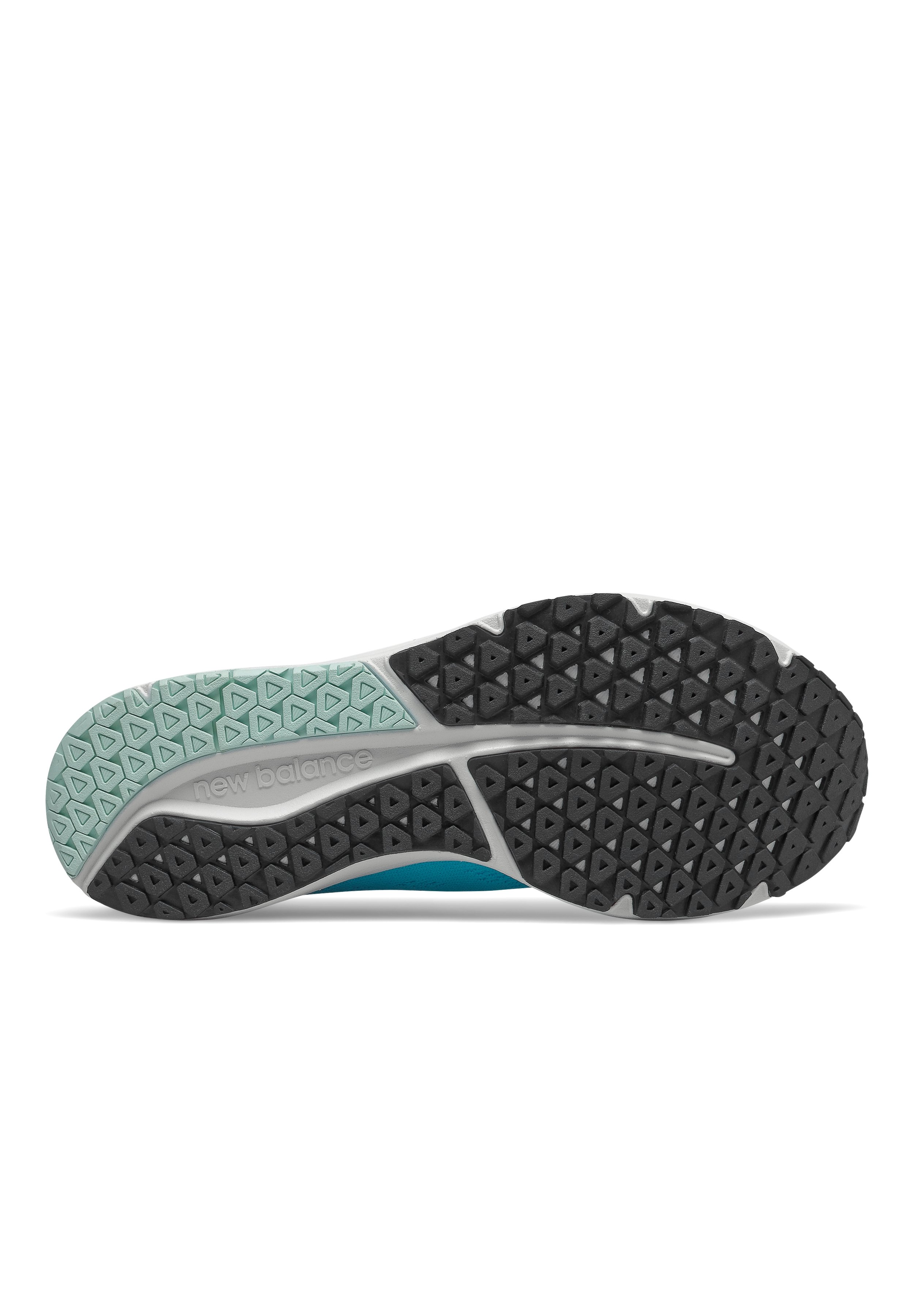 New Balance W 1500 LGS ( 703411-50-12 ) | OVERKILL