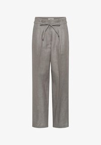 Niet geselecteerd, thunderstorm melange