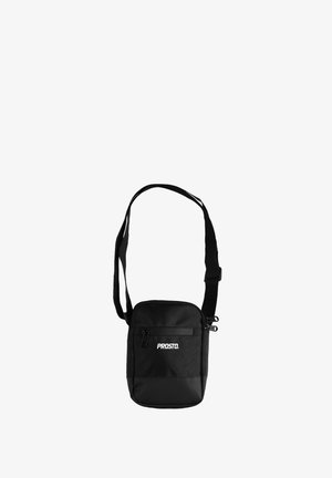 Prosto - Torba fotograficzna