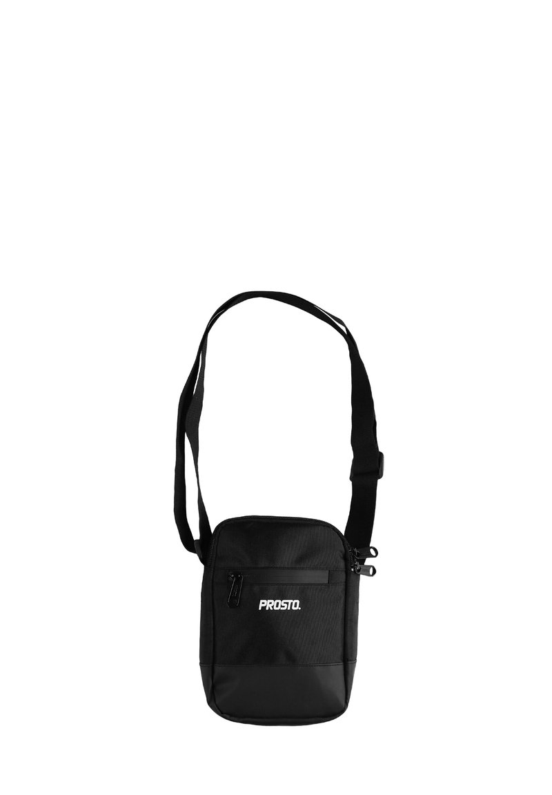 Prosto - Torba fotograficzna