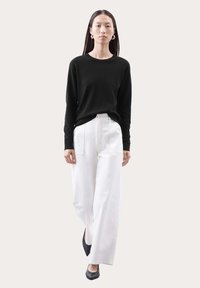 Marks & Spencer - Sweter