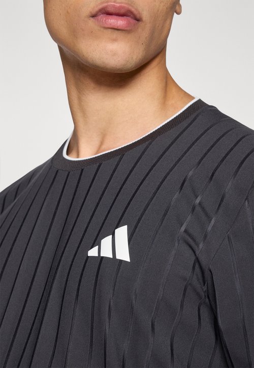 adidas Camiseta De Tenis Climacool Freelift Pro — photo 6