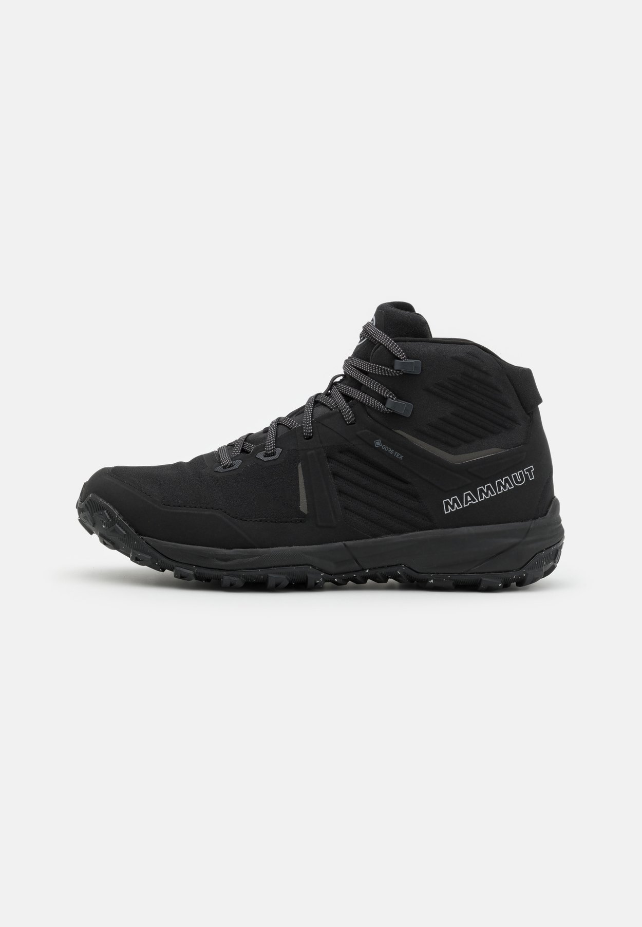 ULTIMATE III MID GORE TEX MEN