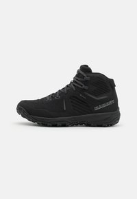 ULTIMATE III MID GORE TEX MEN - Obuwie hikingowe
