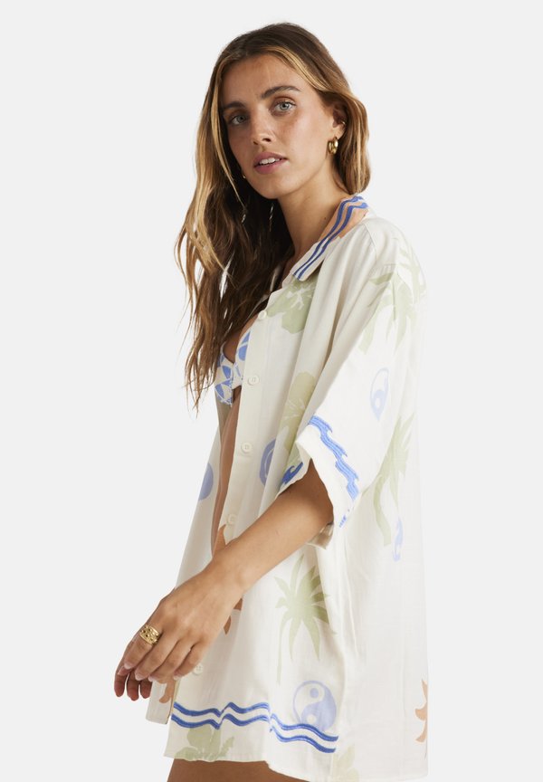 SUN SYMBOL - Beach accessory - multi3