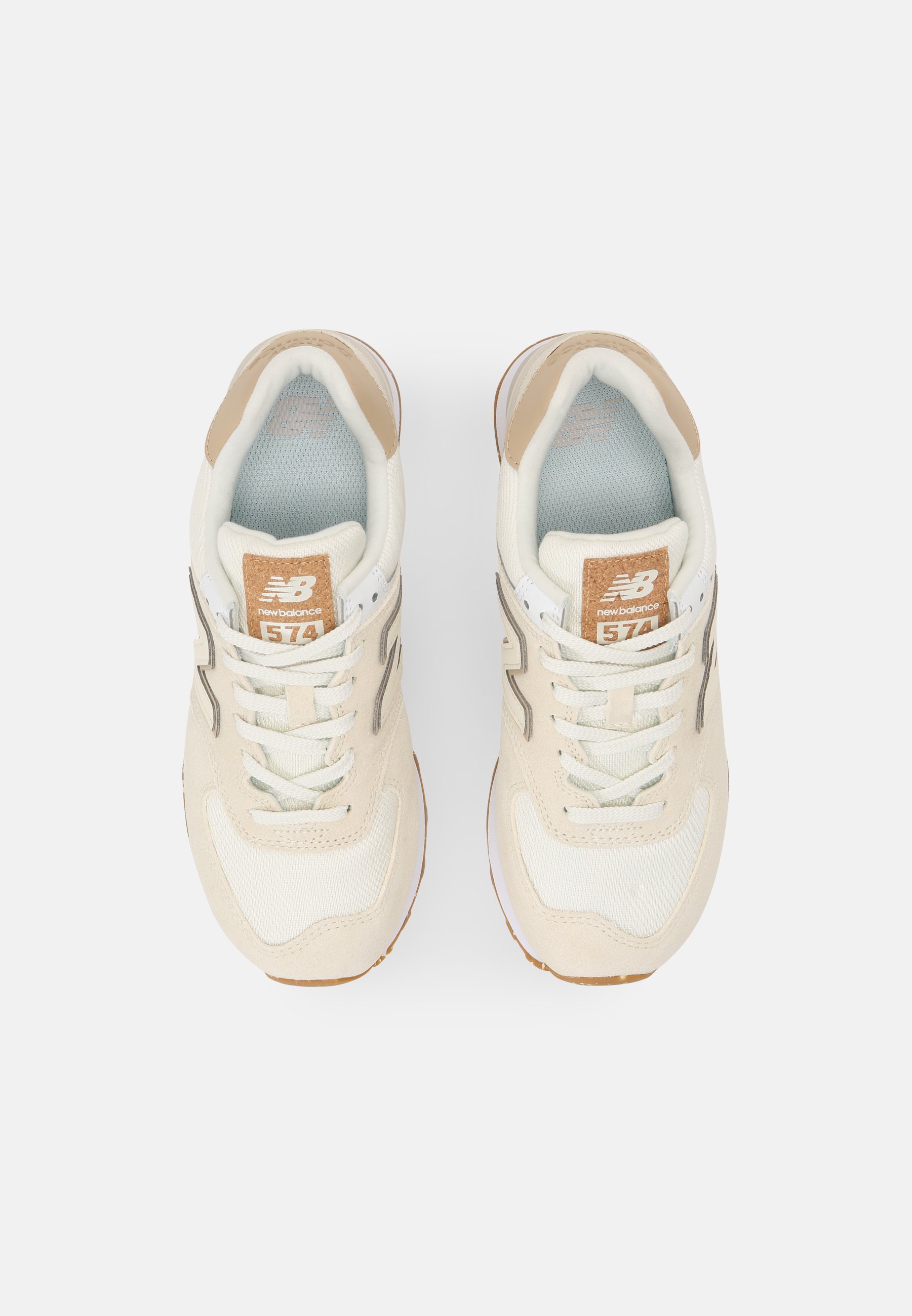 New Balance m990 v5 gl5 grey | NITTEN