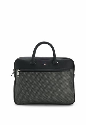 Mallette - black one