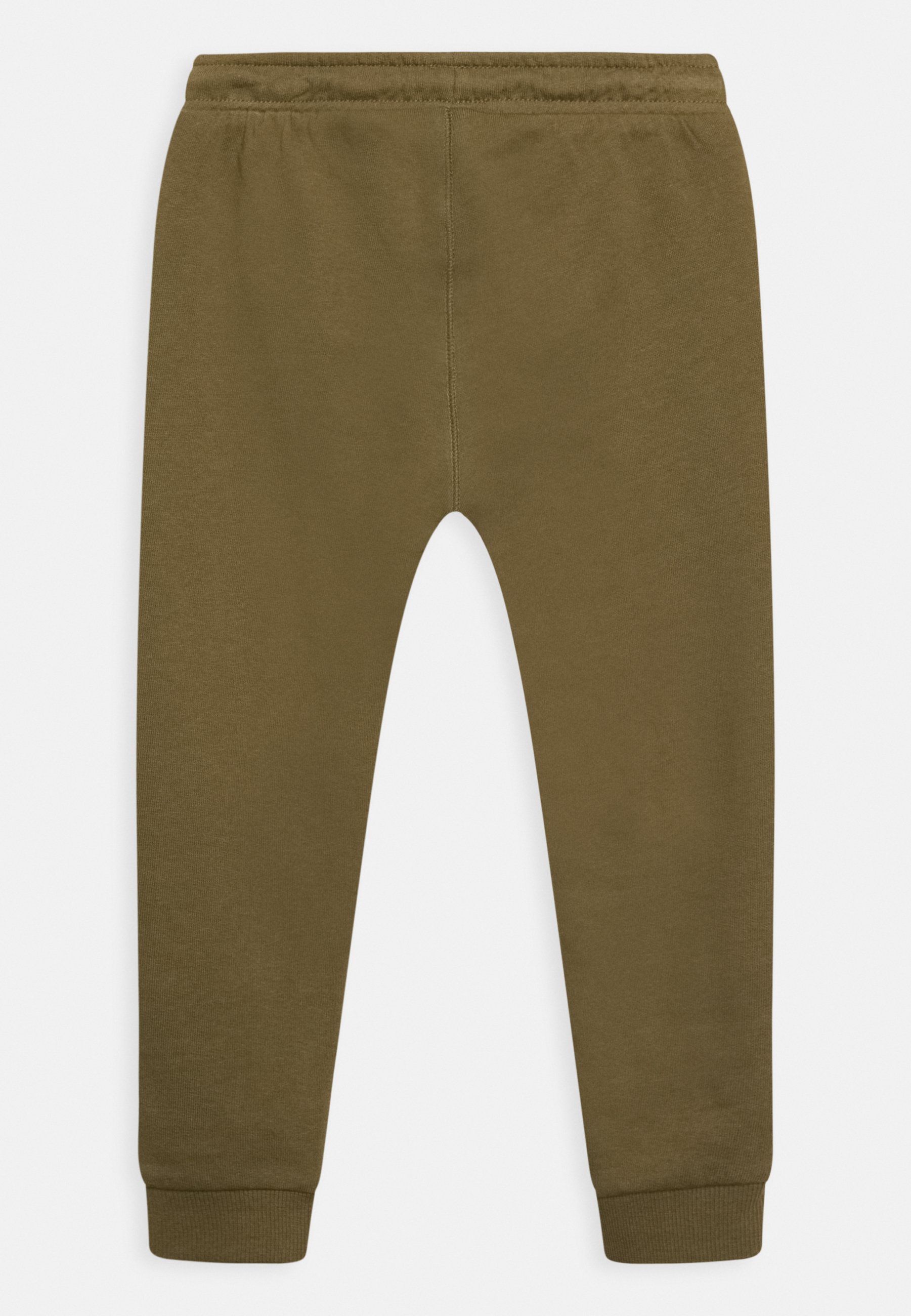 OVS 2 PACK - Pantaloni sportivi - deep lichen green/verde - Zalando.it