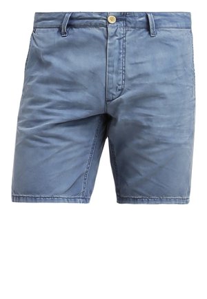 Scotch & Soda Short - blue