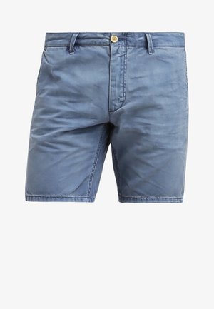 Scotch & Soda Short - blue