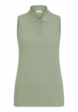 FALKE - Koszulka polo