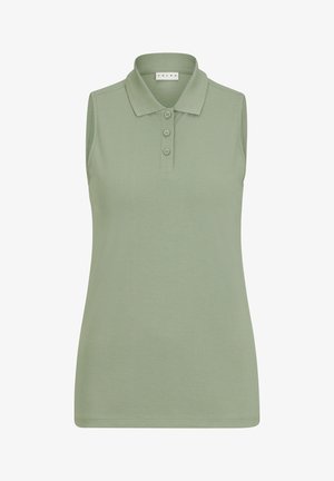 FALKE - Koszulka polo