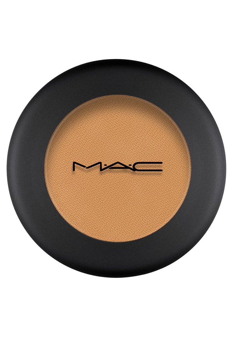 Damen Make-up | MAC POWDER KISS EYESHADOW SMALL EYESHADOW Lidschatten these bags are designer/senf - SU11223 Damen Make-up | MAC POWDER KISS EYESHADOW SMALL EYESHADOW Lidschatten these bags are designer/senf - SU11223
