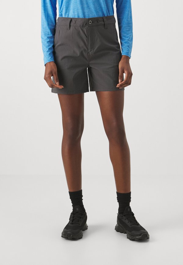 QUANDARY - Outdoor shorts