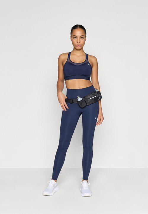Mandala Best Loved Leggings - Leggings Donna | Acquista online
