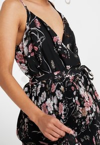 ONLY Petite Denní šaty - black