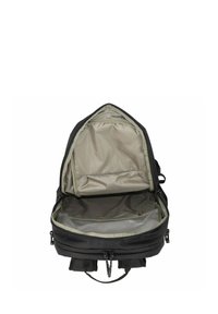 Thule ENROUTE  LAPTOPFACH - Sac à dos - black