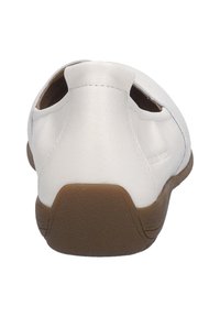 Josef Seibel FENJA  biały