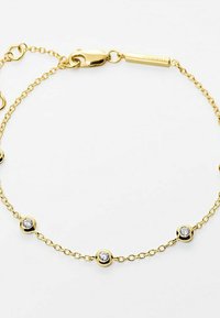 Esprit Armband - gold-coloured