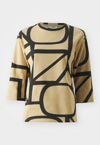 ONLY Sudadera - beige