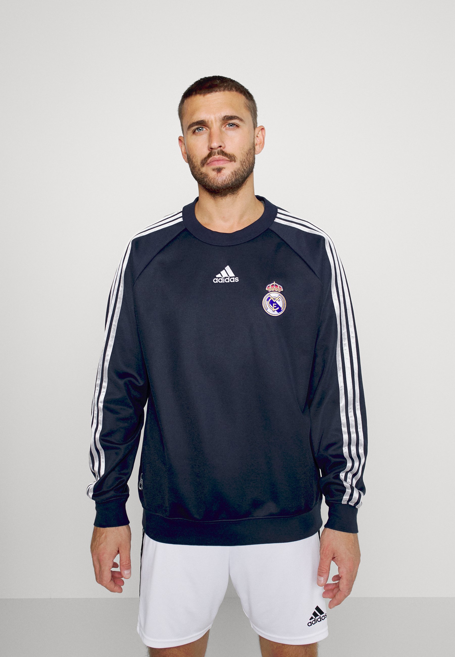 Conjuntos ropa verano para Hombre de adidas | FASHIOLA.es