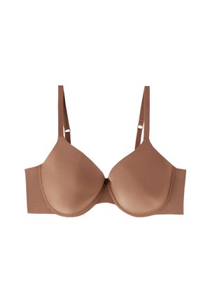 Intimissimi, FRANCESCA, wielbłądzi