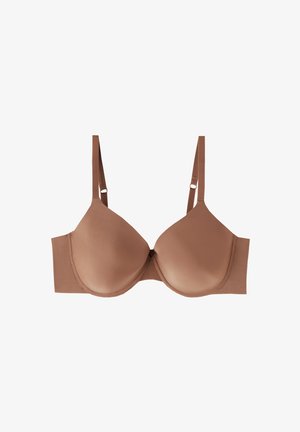 Intimissimi, FRANCESCA, wielbłądzi