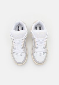Tommy Jeans Sneakers basse - light cast