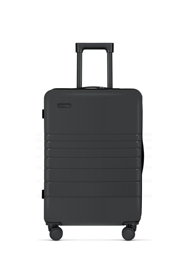 MEDIUM E1 62,5L - Trolley