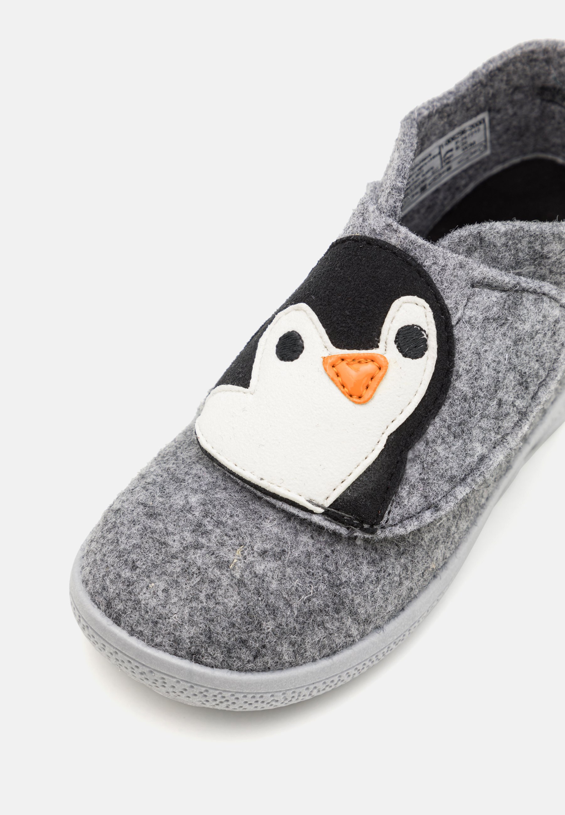 靴  SLIPPER Lazy Dogz Otto Purple Suede Slipper | Lazy Dogz Slipper | Lunar Shoes