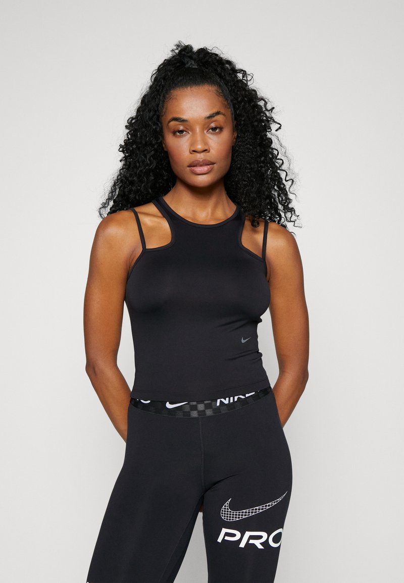 zalando nike performance