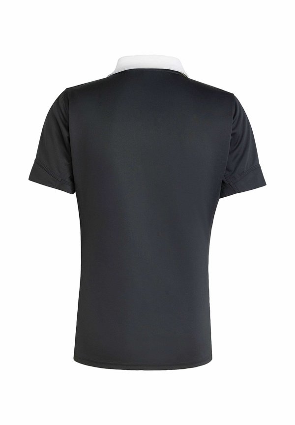 ALL BLACKS RUGBY HOME PERFORMANCE - National team wear4