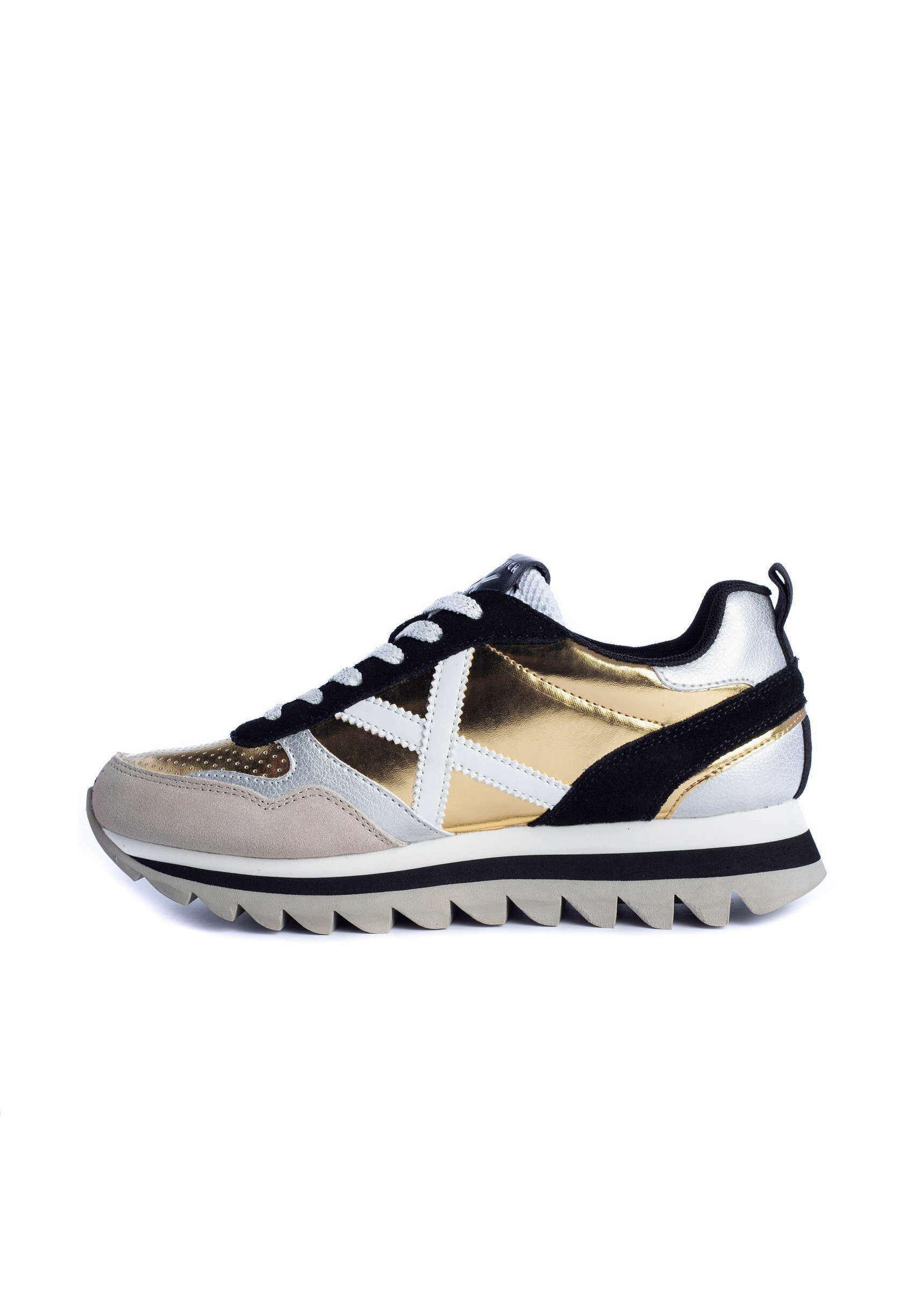 Zapatillas de mujer | Colección online en Zalando