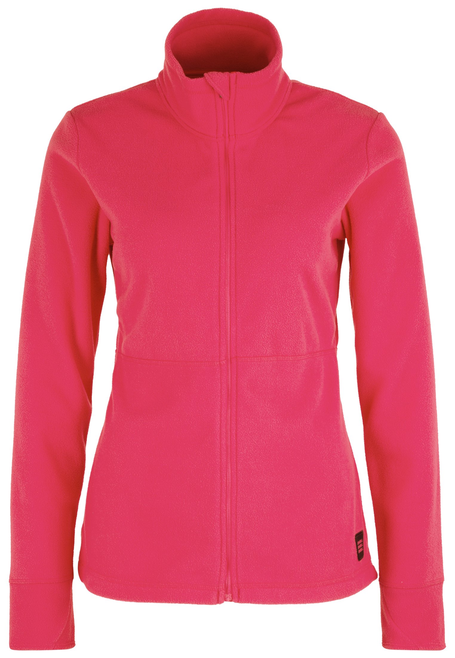 O'Neill CLIME Fleecejas cabaretroze Zalando.nl O'Neill CLIME Fleecejas cabaretroze Zalando.nl