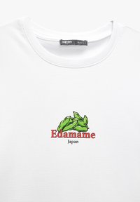 Koton - T-shirt z nadrukiem