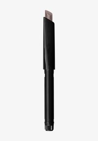 Bobbi Brown - LONG WEAR BROW PENCIL REFILL - Eyebrow Pencil - cool dark brown​ Pienoiskuva 1