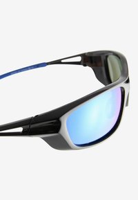 Next REGULAR FIT - Aurinkolasit - blue