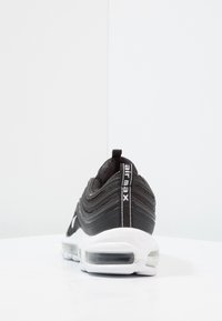 Nike Sportswear AIR MAX 97 Zapatillas black/white/negro Zalando