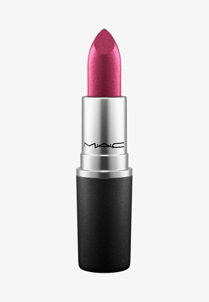 FROST LIPSTICK - Rossetto - new york apple