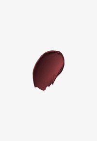 LANCÔME L'ABSOLU ROUGE DRAMA MATTE - Läppstift - mademoiselle-lupita