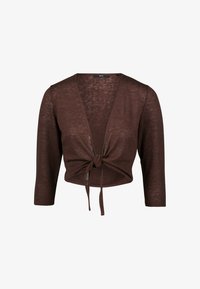 Non selezionato, chicory coffee