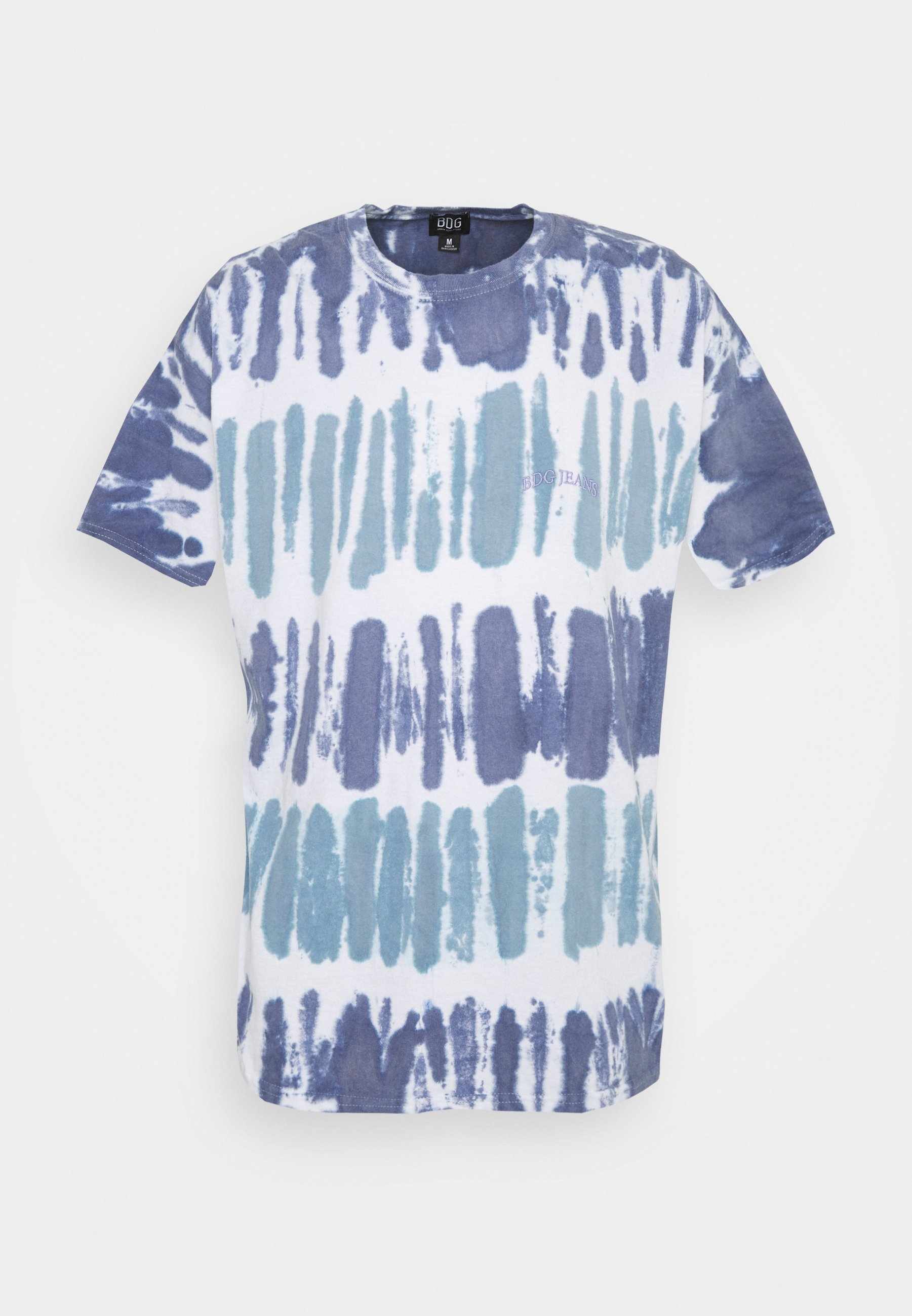 target dri fit polo