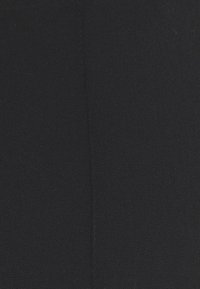 Selected Femme Broek - black