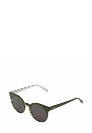 LULU - Gafas de sol - seaweed