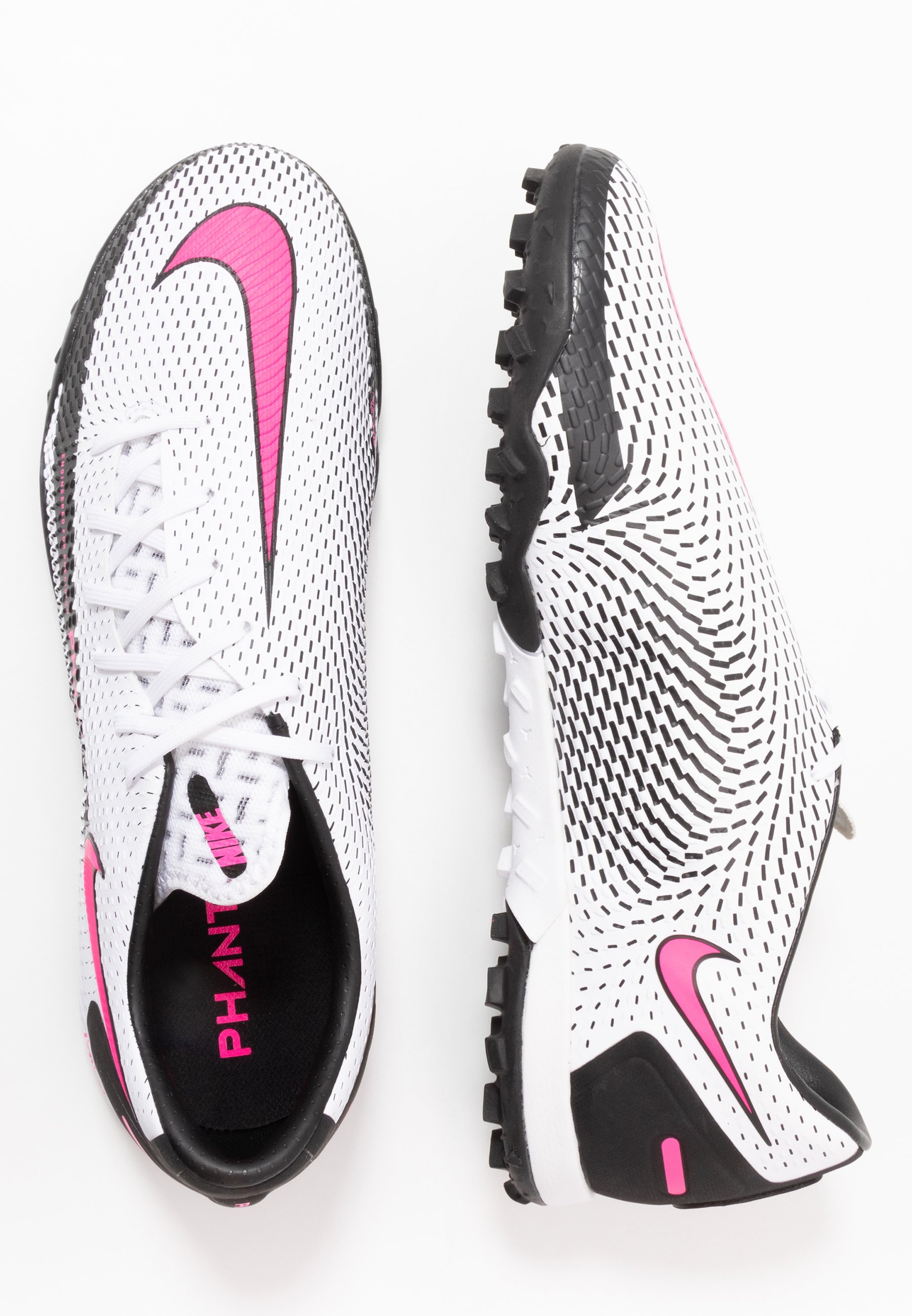 nike performance phantom