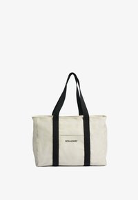 Wybrany, desert sand night black